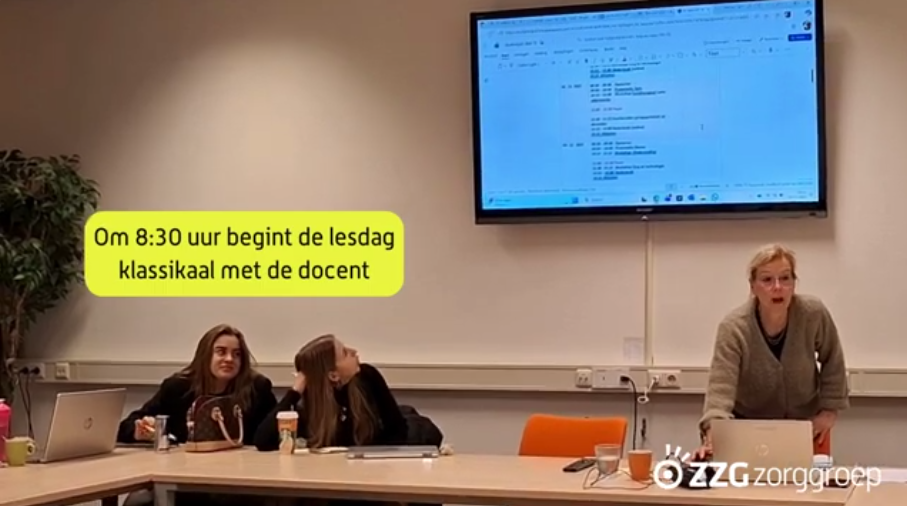 Screenshot 2026 01 29 16.30.15