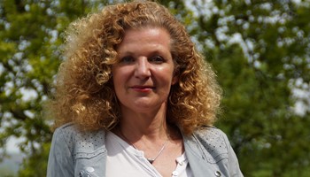 Wijkverpleging_medewerker_wijkverpleegkundige blog_Werkenbij