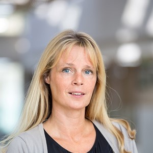 Leerling Maatschappelijke Zorg Niveau 4 Woonlocaties