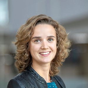Irisjansen05
