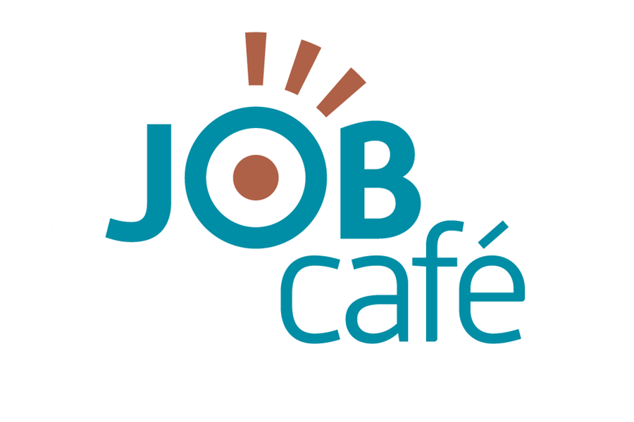 ZZG081 Jobcafe Logo Rgb