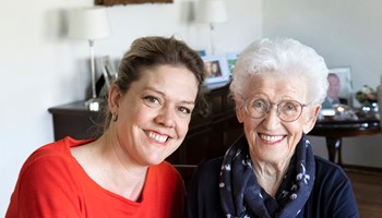 Loes14kl (1)