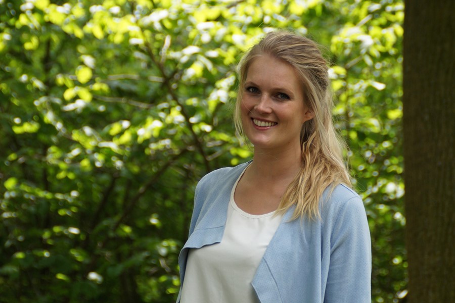 Saskia3