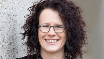 Zzgzorggroep WVP Teamgoffert Wendygroenen