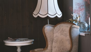 Pexels Evg Culture 1148955