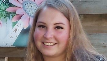 Maaike Weegbree