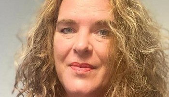 Marianne van Rens recruiter ZZG zorggroep