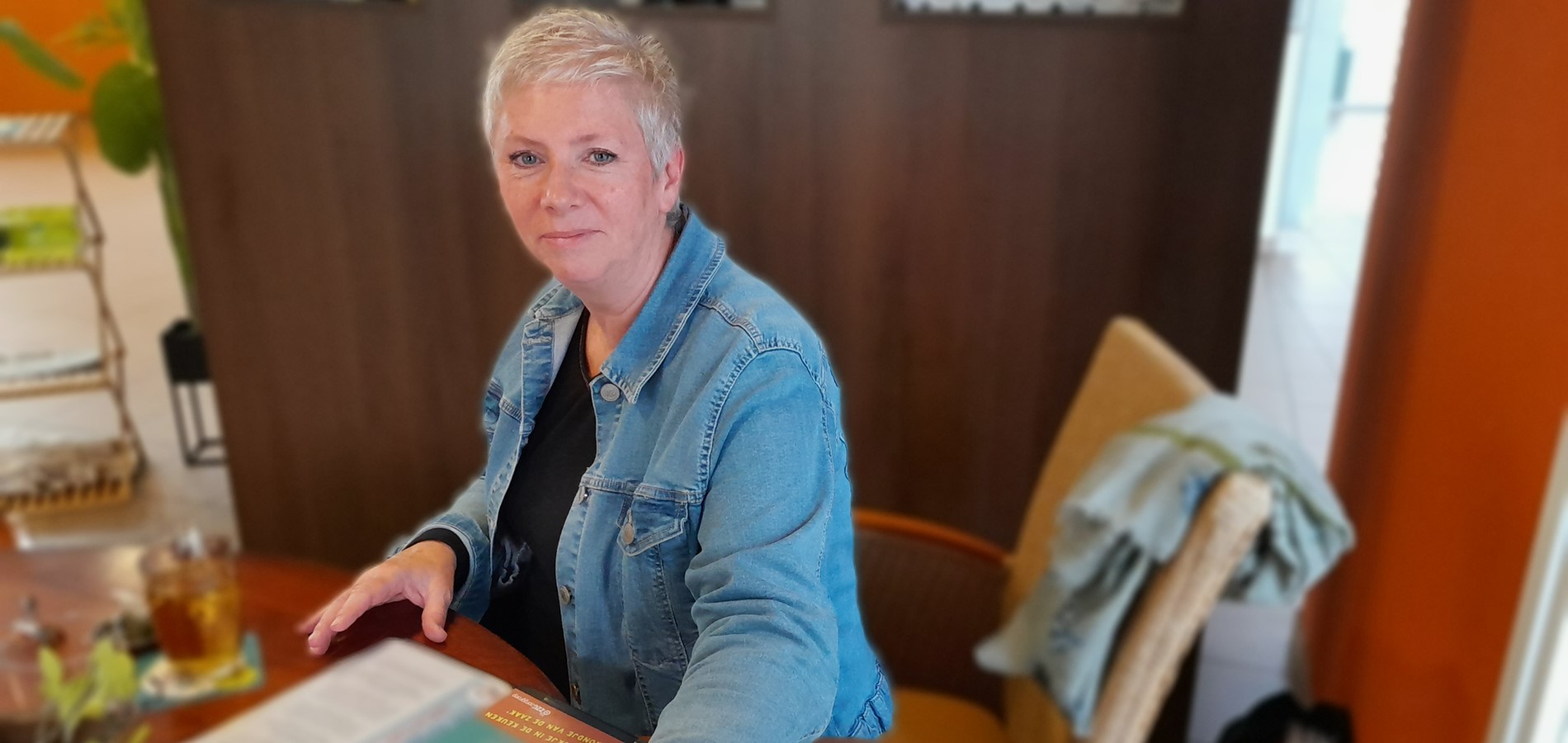 Jobcafé on tour ZZG banenmarkt solliciteren vacatures kennismaken oriënteren banen in de zorg