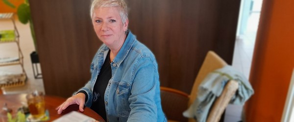 Jobcafé on tour ZZG banenmarkt solliciteren vacatures kennismaken oriënteren banen in de zorg