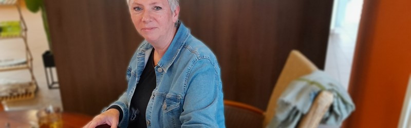 Jobcafé on tour ZZG banenmarkt solliciteren vacatures kennismaken oriënteren banen in de zorg