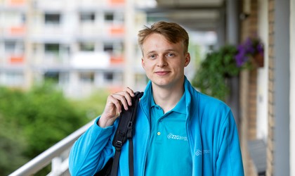 Koen 03 (1)