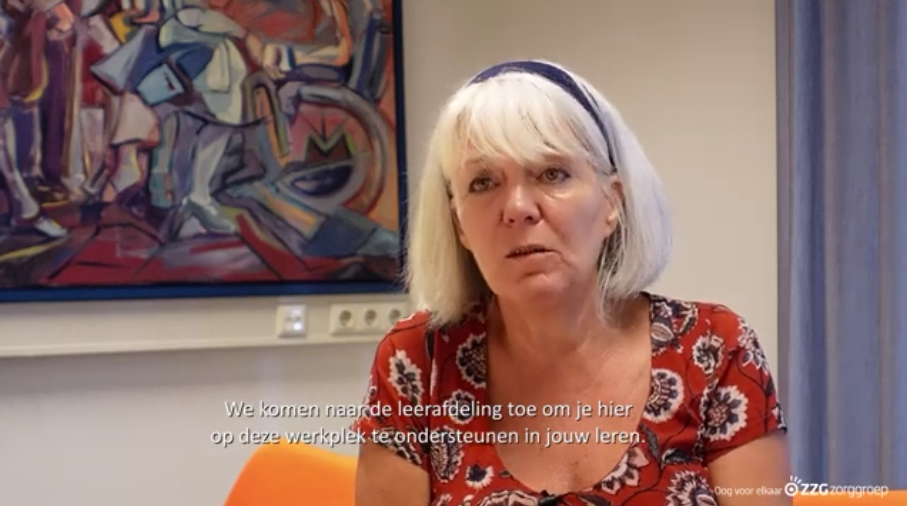 Screenshot 2026 01 29 16.32.33