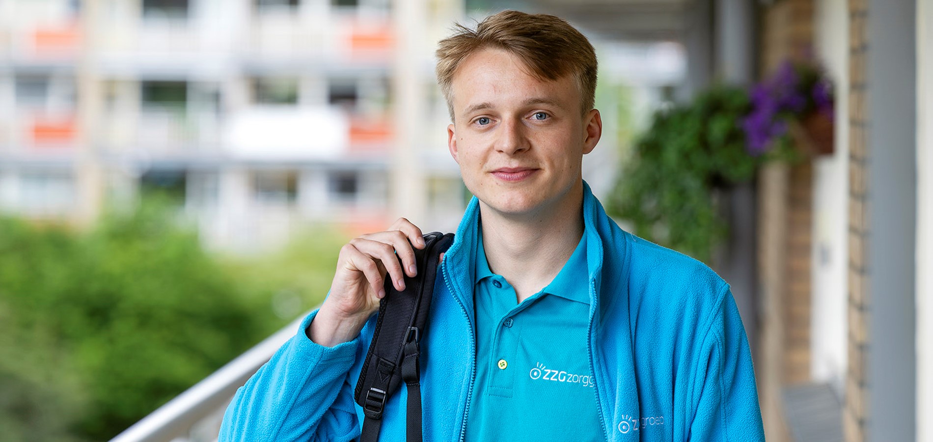 Koenbrok03 (1) (1)