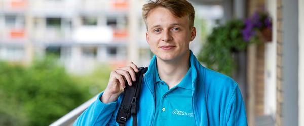 Koenbrok03 (1) (1)
