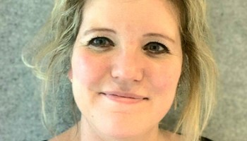 Feike Detiger recruiter ZZG zorggroep