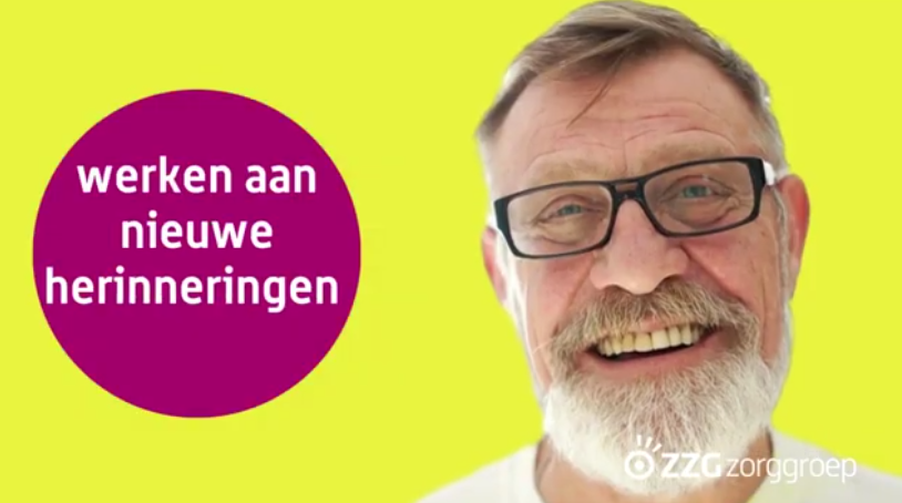 Screenshot 2025 04 15 15.04.05