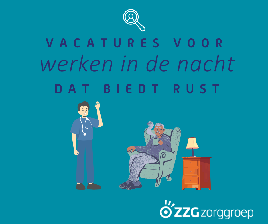 Social Media Interactie 2024 (6) (1)