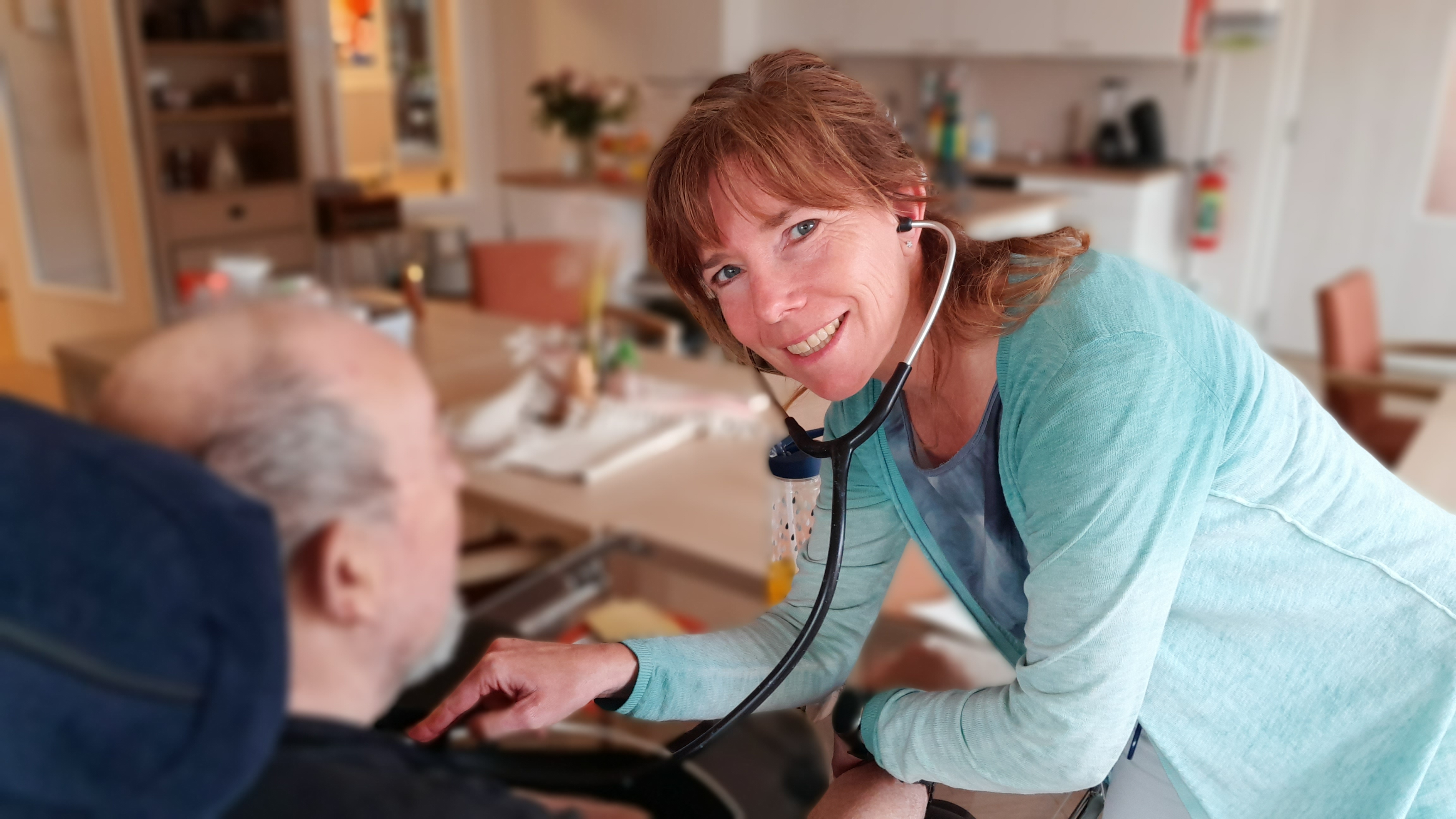 Longen Luisteren Hester PA (1)