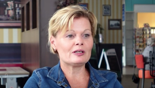 Screenshot 2022 09 14 13.19.50