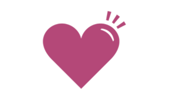 Liefdevol Hart (1)