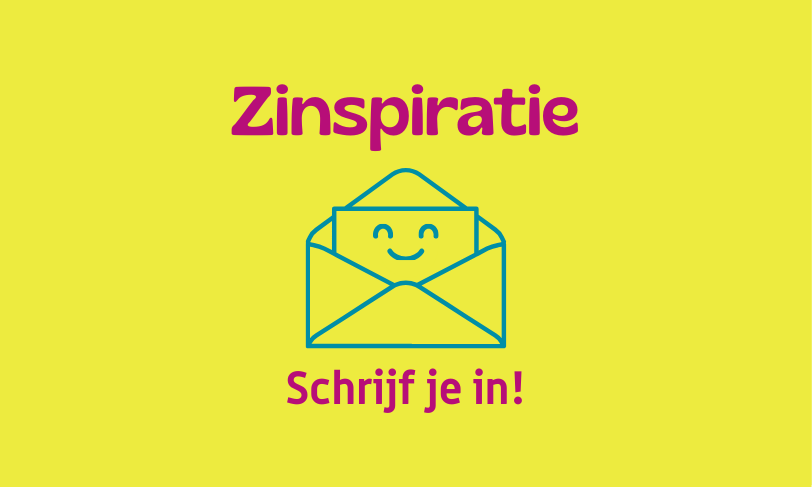 Zinspiratie Afbeelding Algemeen