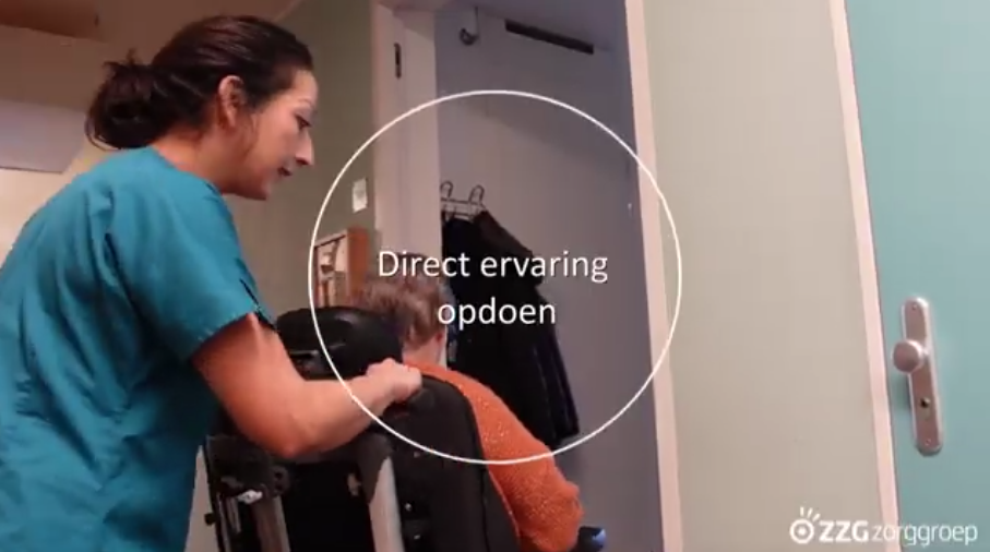 Screenshot 2026 01 29 16.26.57