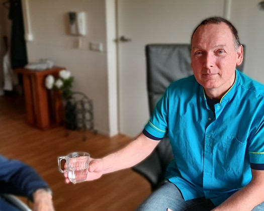 Wilko VIG Eikenhorst Parkinson Afd (1)