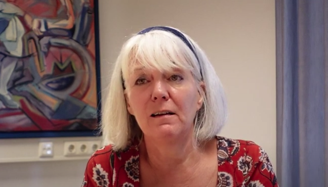 Screenshot 2022 09 14 13.20.59