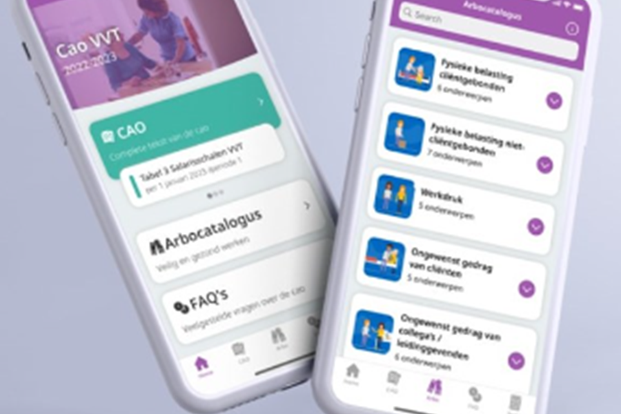 App Cao Vvt FNV ZZG (1)