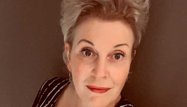 Chantal Roomservice Medw