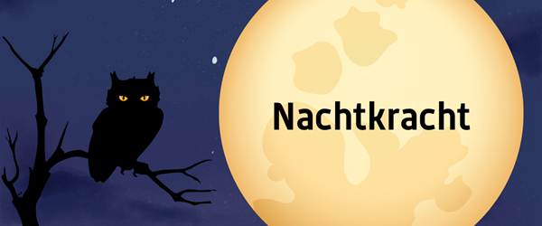 Nachtkracht (1)
