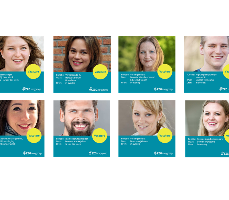 Banner Voor Website Werken Bij (1)