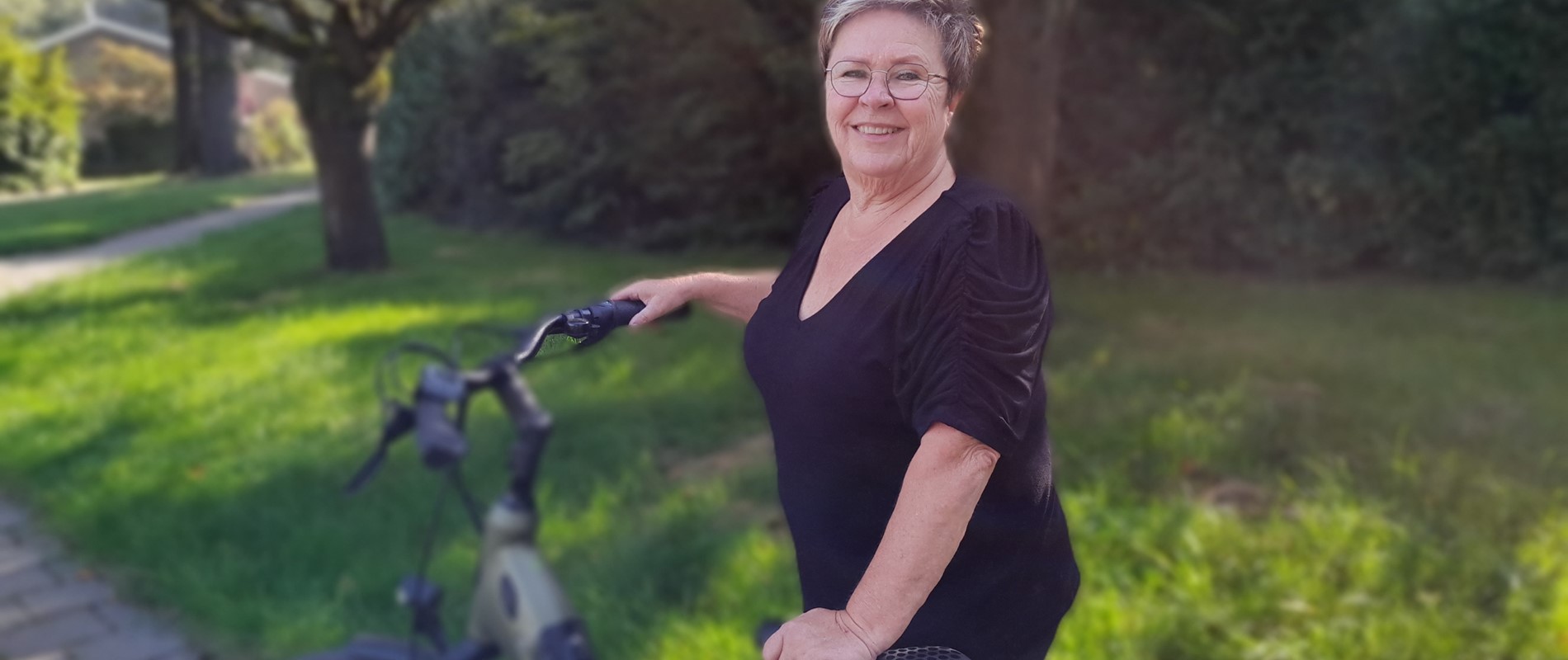 Vig Meijhorst Dukenburg Jacqueline