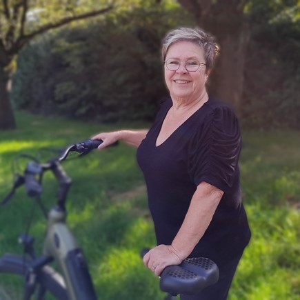 Vig Meijhorst Dukenburg Jacqueline