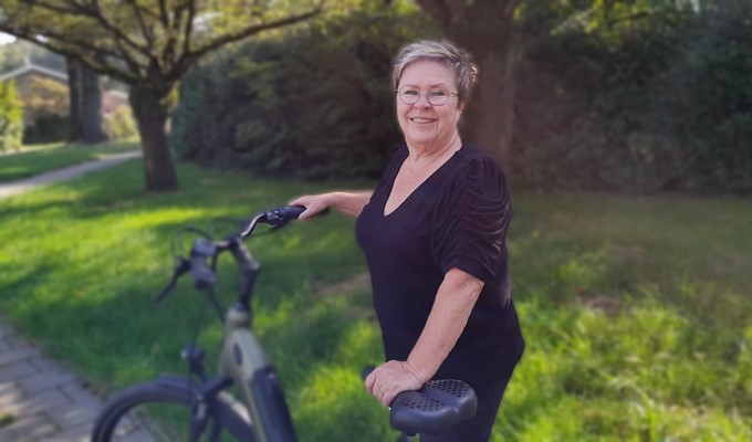 Vig Meijhorst Dukenburg Jacqueline