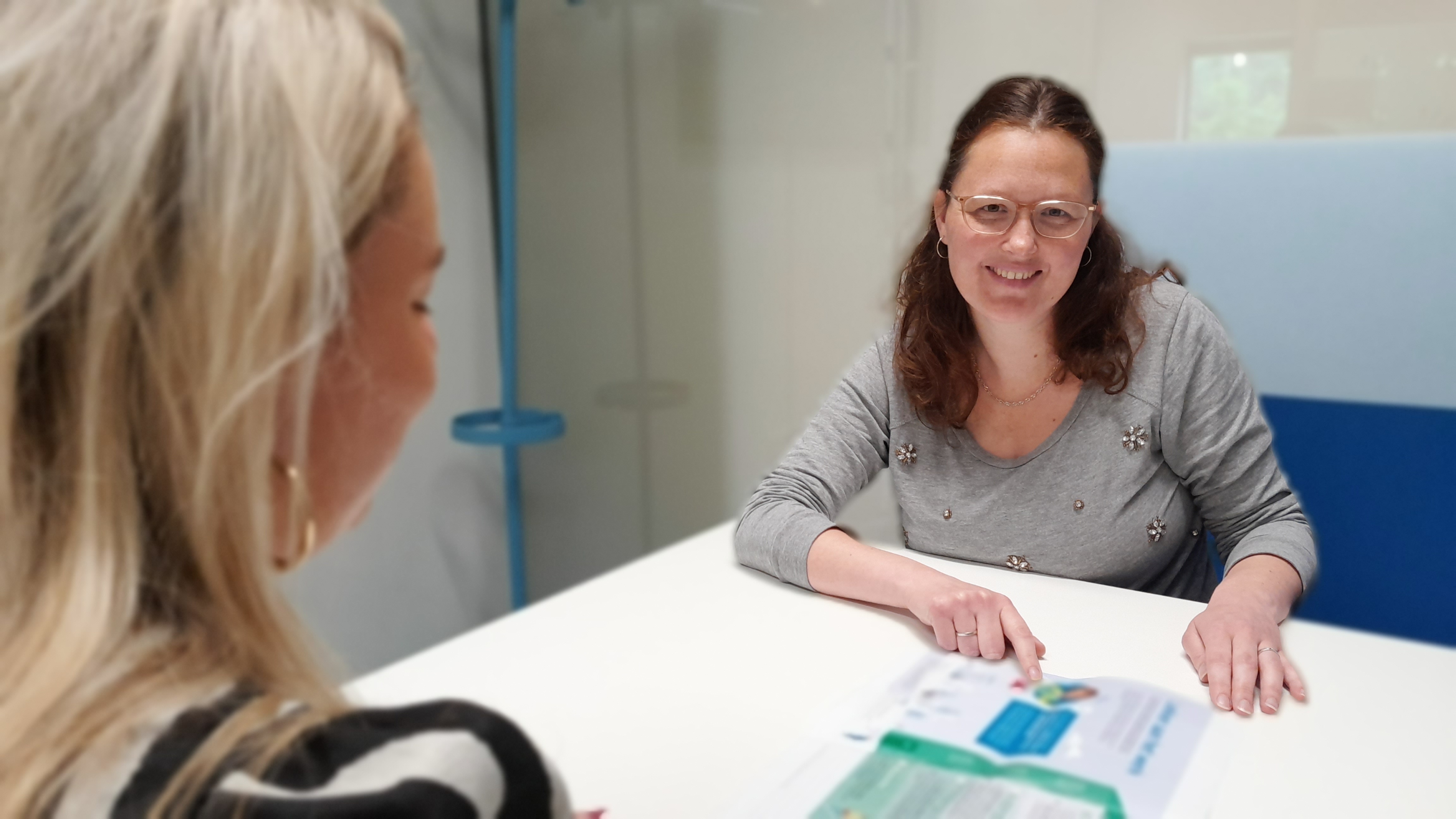 lalabet app download