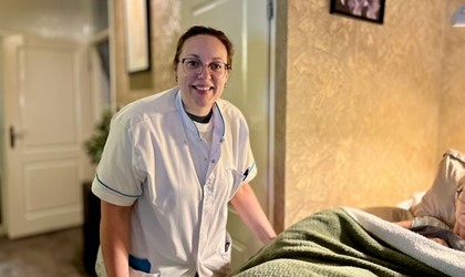 Christel Nachtdienst Terminale Zorg Flexwerk 2Jpg