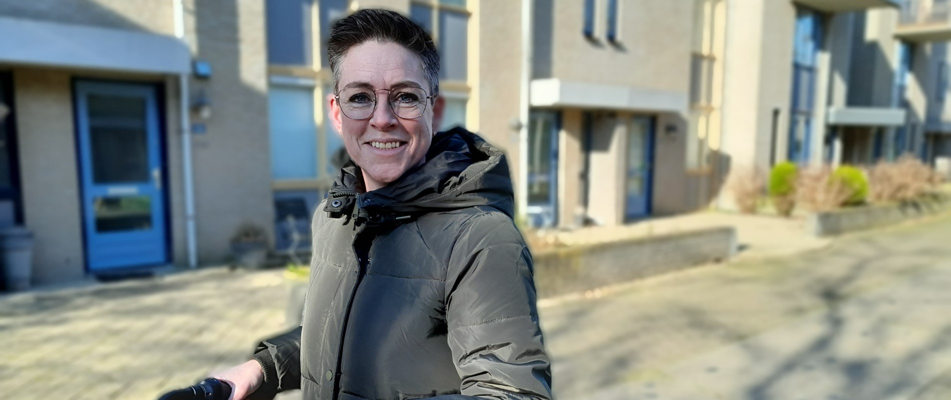 Madeleine Vpk4 Malden Wvp