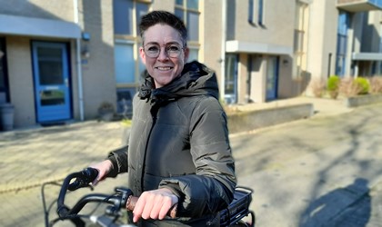 Madeleine Vpk4 Malden Wvp