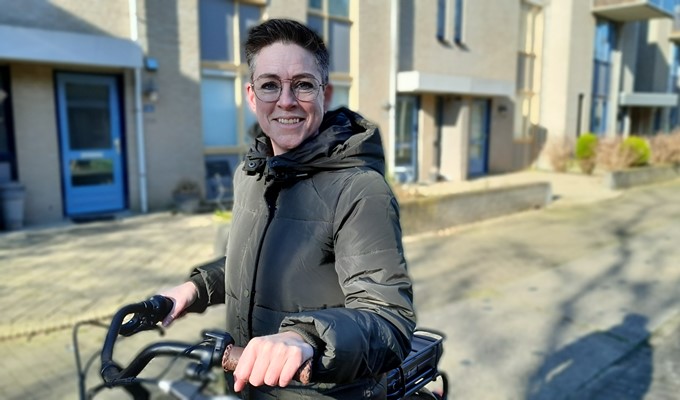 Madeleine Vpk4 Malden Wvp