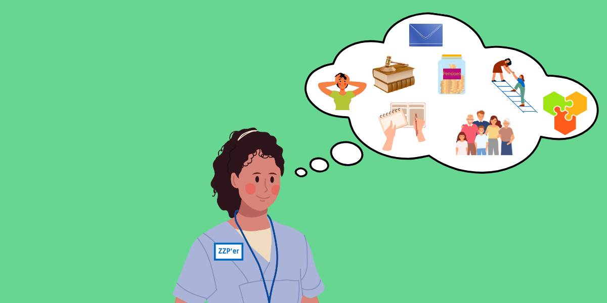 Header Website Zzp Pagina (4)