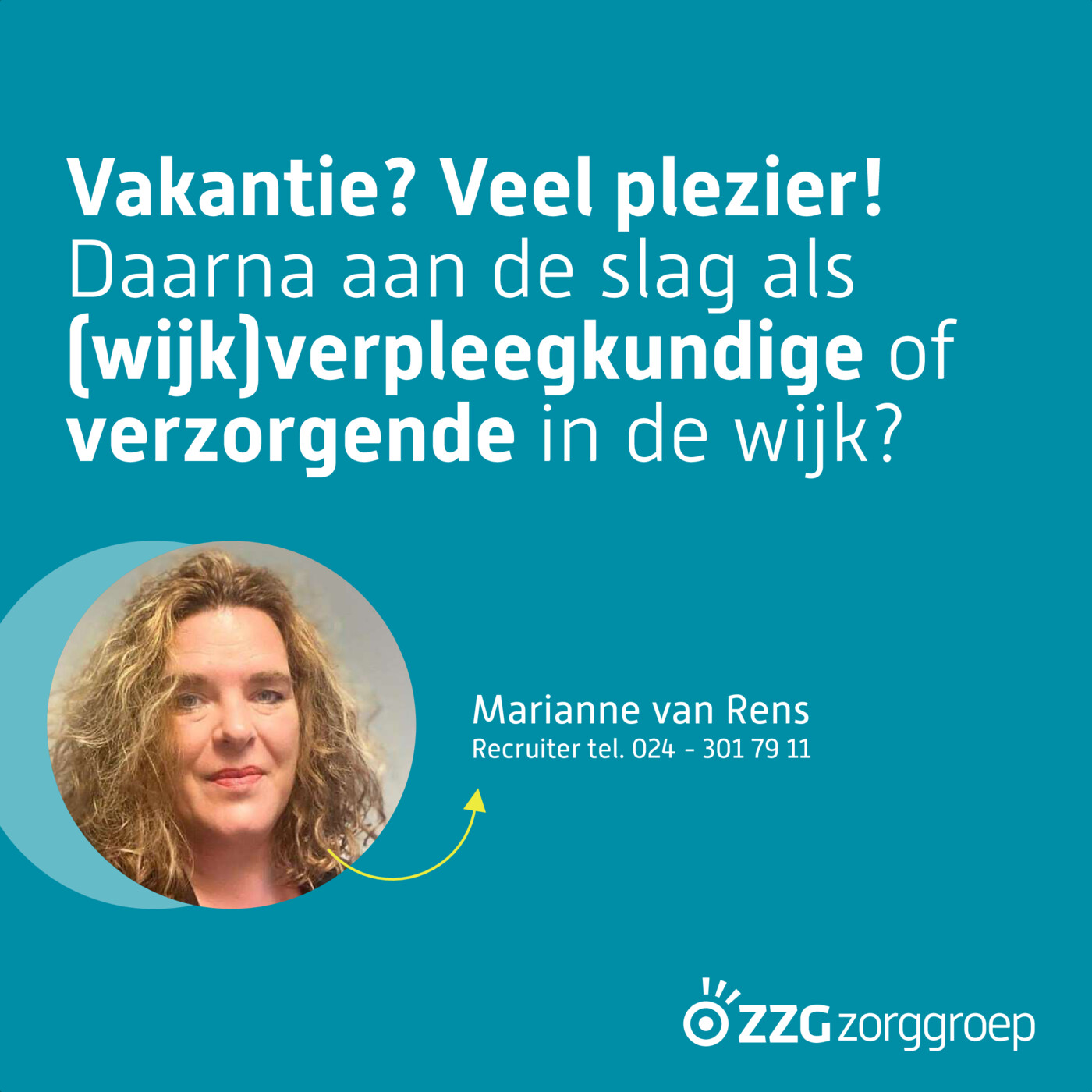 Tips Recruitment Social (1)