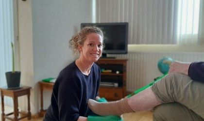 Laura Vig Wvp Malden