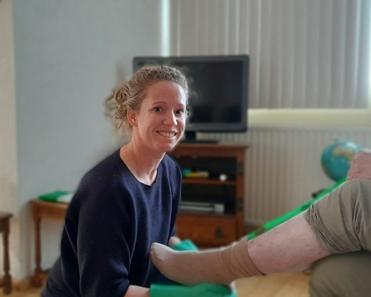 Laura Vig Wvp Malden
