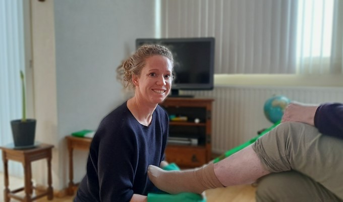 Laura Vig Wvp Malden