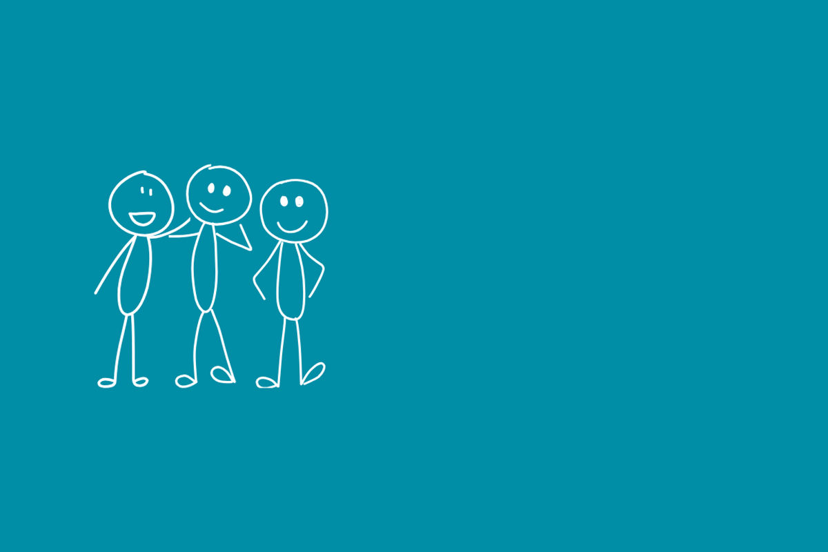 Header Weekend Noodpool Flexwerk