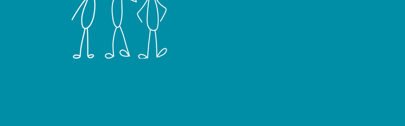 Header Weekend Noodpool Flexwerk