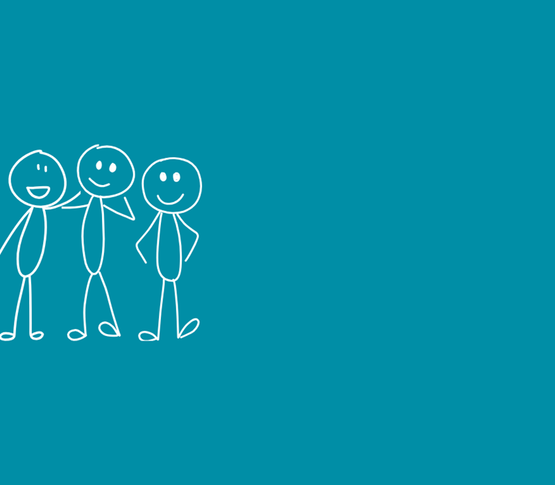 Header Weekend Noodpool Flexwerk
